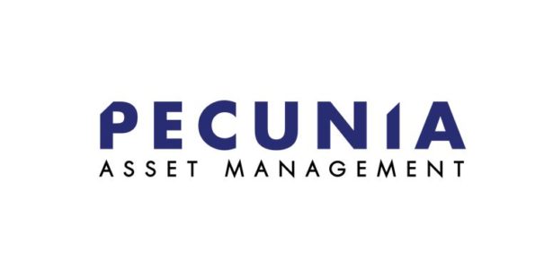 Pecunia Asset Management Cup 2021 – Thai Nordic Association
