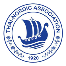 Thai Nordic Association